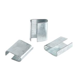 W03031商品缩略图