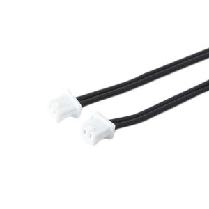 0151340206商品缩略图