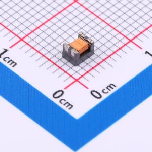 AWCU00332525101XG0商品缩略图