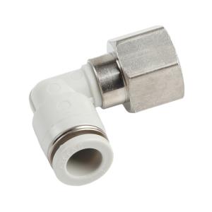 PLF802商品缩略图