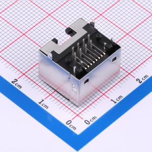 RJE7318800440商品缩略图