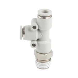 PED602商品缩略图