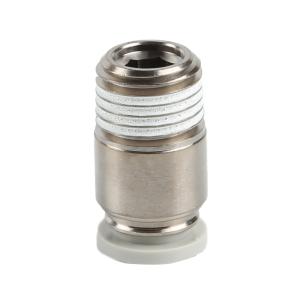 POC802商品缩略图