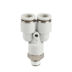 PYB801商品缩略图