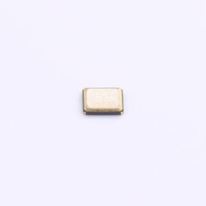 01.X.MD.116ILPC0050000000商品缩略图