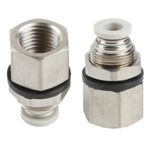 PMF602商品缩略图