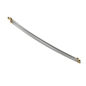 0734120231商品缩略图