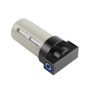 BF2000商品缩略图