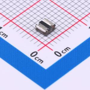 LQH3NPZ680MMEL商品缩略图