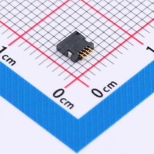 59453-041110EDHLF商品缩略图