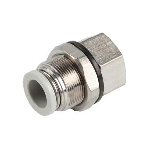 PMF1203商品缩略图