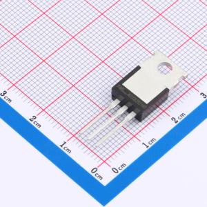 VBM2124N商品缩略图
