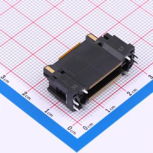 FX23-60P-0.5SV20商品缩略图