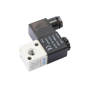 3V1-06B商品缩略图