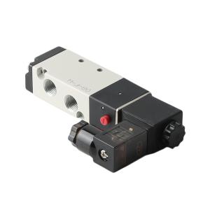 4V11006C商品缩略图