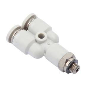 PYB4M5商品缩略图