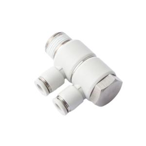 PHW603商品缩略图