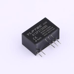 R12P21509D商品缩略图