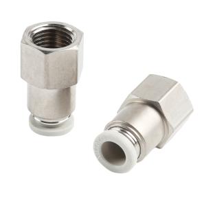 PCF802商品缩略图