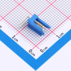 76382-302LF商品缩略图