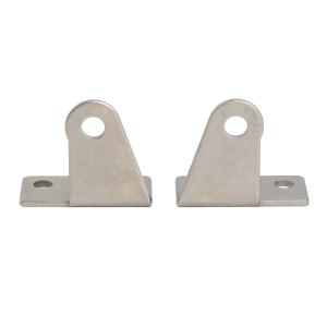 F-MA20SDB商品缩略图