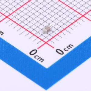 C0603A102J101NT商品缩略图