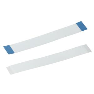 0152660321商品缩略图