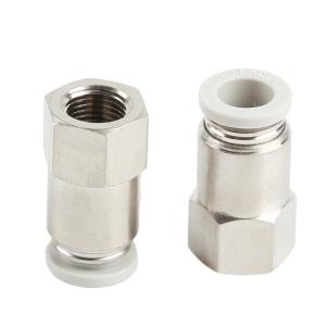 PCF801商品缩略图