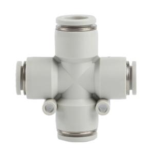 PZG12-10商品缩略图