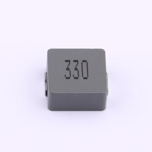 AMRU00131365330MA1商品缩略图