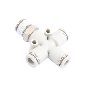 PZB602商品缩略图