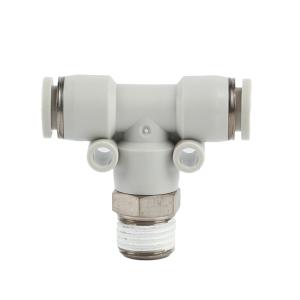 PEB802商品缩略图