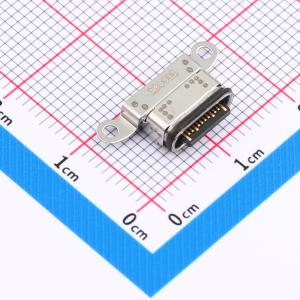 124018792112A商品缩略图