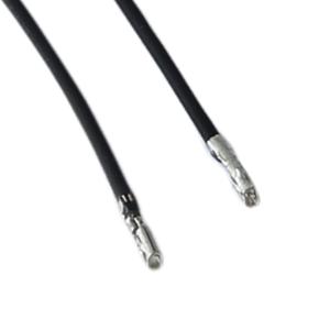 0920011198商品缩略图