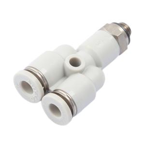 PYB4M5商品缩略图