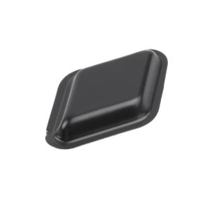 110406008商品缩略图