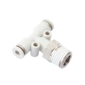 PEB402商品缩略图