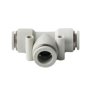 PEW12-10商品缩略图