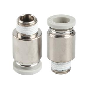 POC801商品缩略图