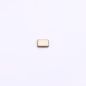 01.X.ME.115HHPF0040000000商品缩略图