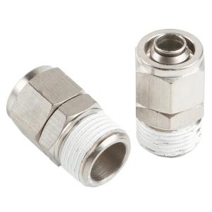 BKC1208-03商品缩略图