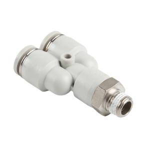 PYB801商品缩略图