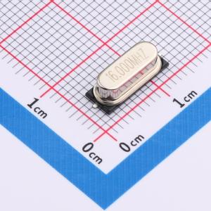 01.X.SD.120JJRI016000000商品缩略图