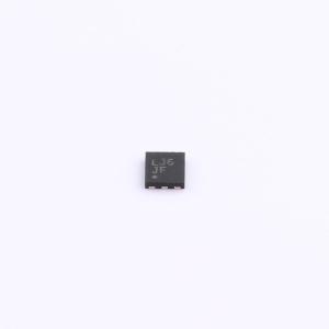 ADP195ACPZ-R7商品缩略图