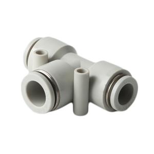 PEW12-10商品缩略图