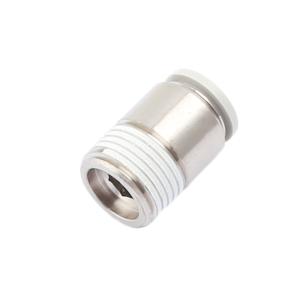 POC1204商品缩略图