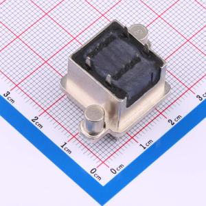 MUSBC51100商品缩略图