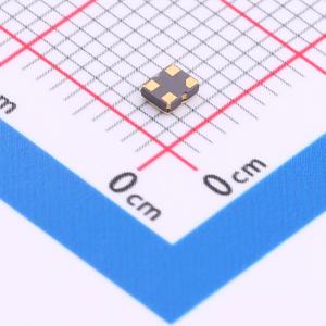 OT3EL89CJI-111YLC-54M商品缩略图