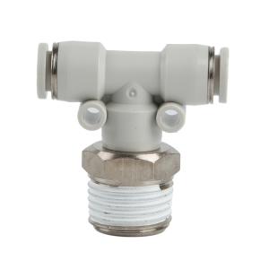 PEB804商品缩略图