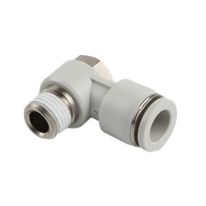 PH1002商品缩略图